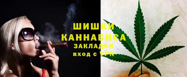 гидропоника Богородицк