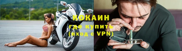 крисы Беломорск