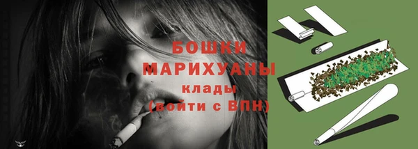 гидропоника Богородицк